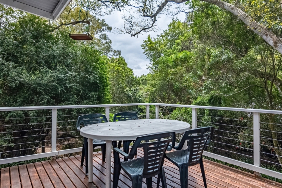 3 Bedroom Property for Sale in Brenton On Lake Western Cape